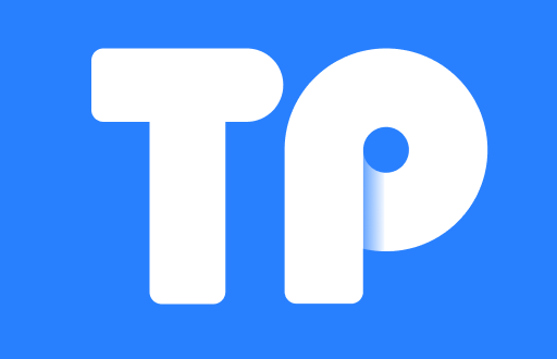 TP钱包买币全攻略：亲测简单易上手，快来一起解